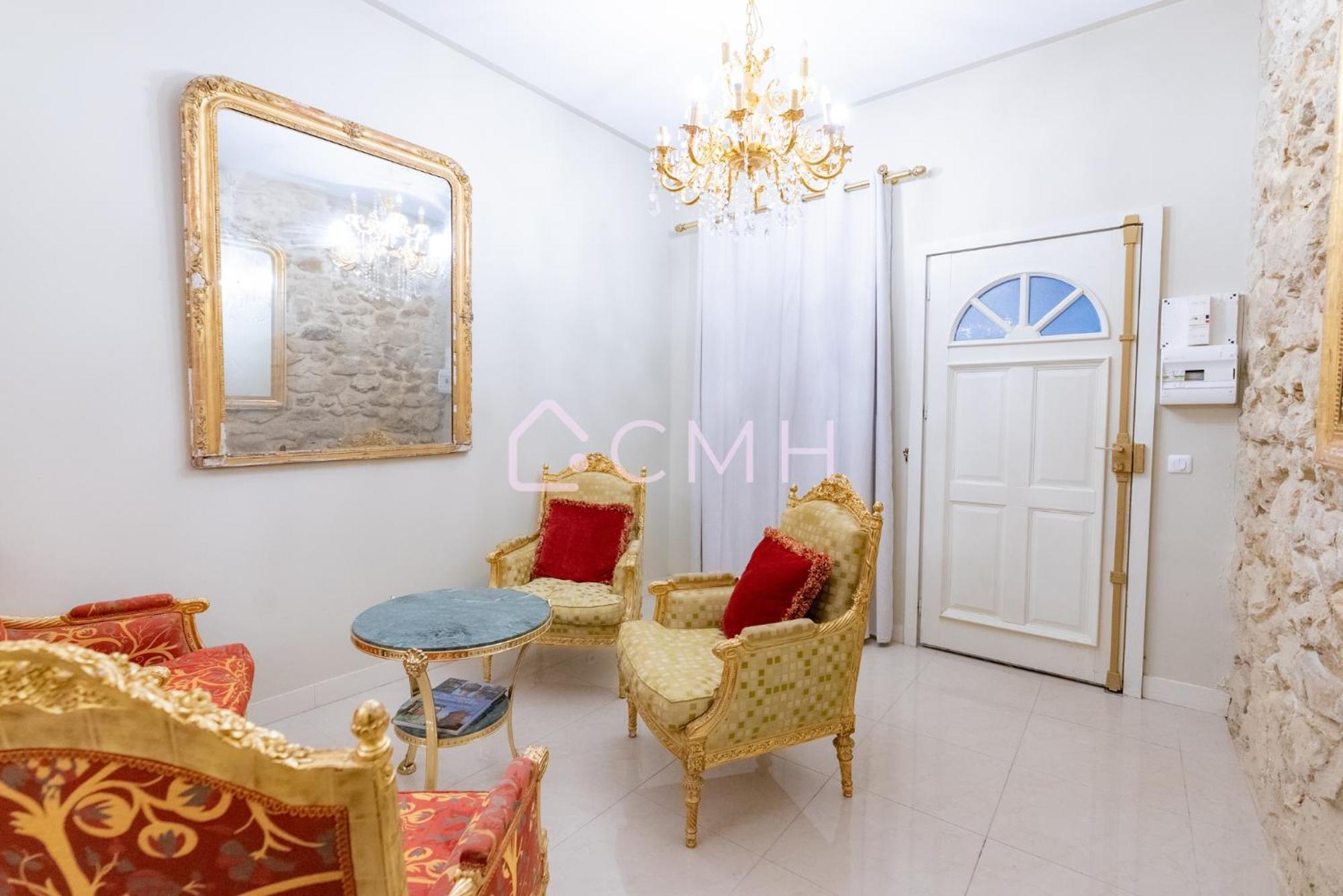 Mon Petit Versailles Le Thillay Exterior photo